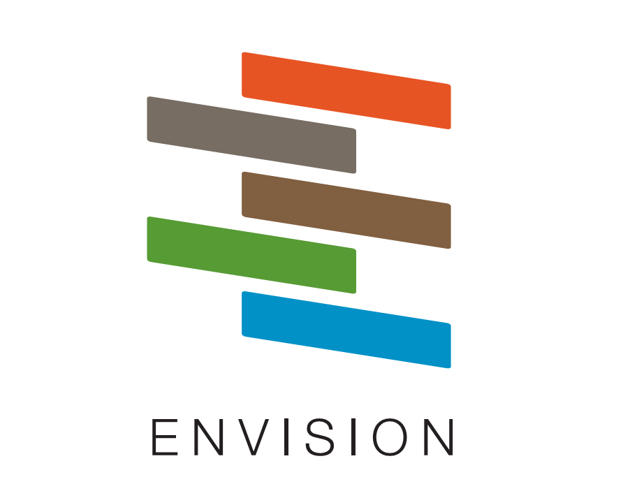 Envision