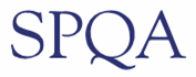 SPQA Logo