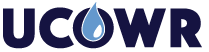 UCOWR Logo