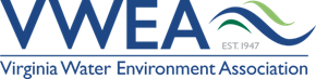 Virginia Water Environment Association logo