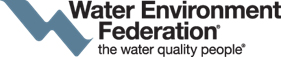 Water Environment Federation logo