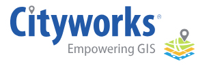 Cityworks logo