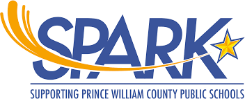 SPARK Education Foundation logo
