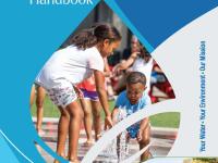 Customer Handbook 2025