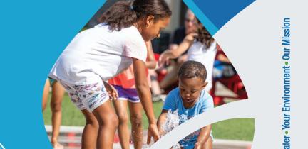 Customer Handbook 2025