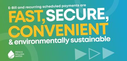 e-Bill social media 2025