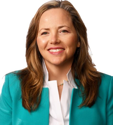 Photo: Deputy General Manager Ari Nelson